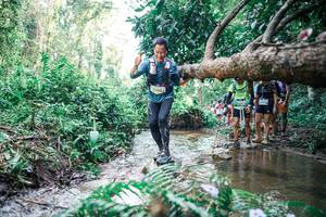 BIB: 
                            <button type="button" onclick="openModal(25469465)" class="btn btn-primary btn-sm float-right btn-popup" data-toggle="modal" data-target=".modal-high-quality">
                        <i class="fas fa-shopping-cart"></i> Add to Cart
                    </button>
                                            <button type="button" onclick="isThisMe(25469465, true)" class="btn btn-success btn-sm float-right btn-popup btn-isme hidden" data-toggle="tooltip" data-placement="bottom" title="นี่คือรูปของคุณใช่ไหม คลิกที่นี่เพื่อเอาเข้าอัลบั้ม">
                        <i class="fas fa-plus"></i> Add to album
                    </button>
                    <button type="button" onclick="isThisMe(25469465, false)" class="btn btn-warning btn-sm float-right btn-popup btn-isnotme hidden">
                        <i class="fas fa-ban"></i> Remove from album
                    </button>